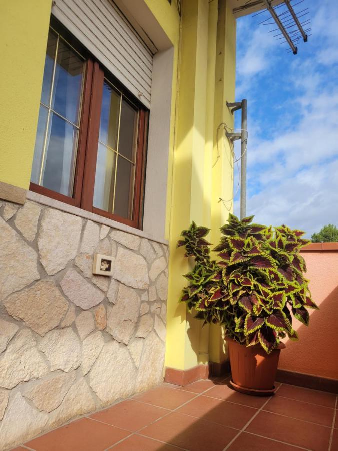 Villa Butterflyhouse à Monserrato Extérieur photo