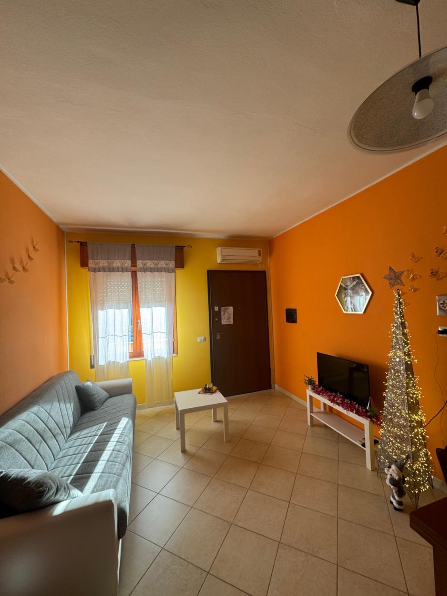 Villa Butterflyhouse à Monserrato Extérieur photo