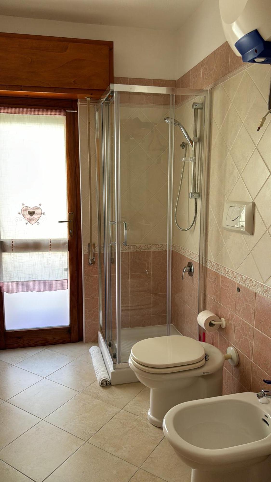 Villa Butterflyhouse à Monserrato Extérieur photo